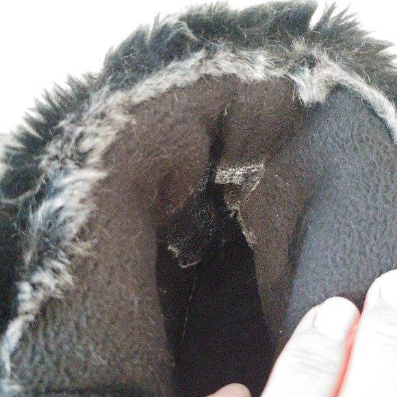 SOLD - Picture 8 of 8